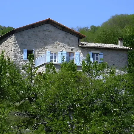 La Cupinoise *