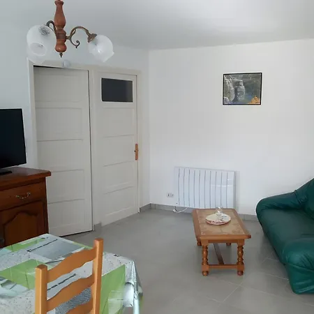 La Cupinoise * Antraigues-sur-Volane