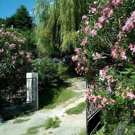 La Cupinoise Antraigues-sur-Volane