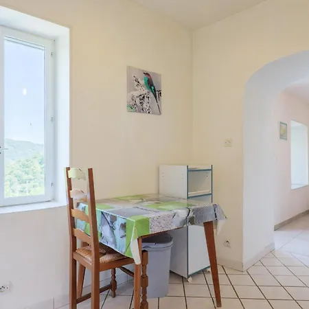 La Cupinoise Antraigues-sur-Volane