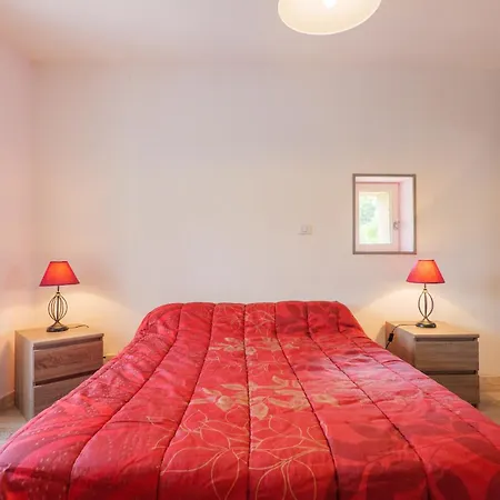 La Cupinoise * Antraigues
